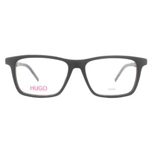 Hugo by Hugo Boss HG 1140 Eyeglasses