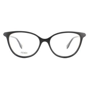 Fendi FF 0465 Eyeglasses