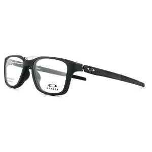 Oakley Gauge 7.2 Trubridge Eyeglasses