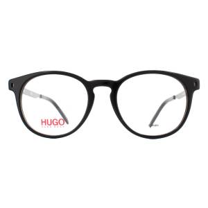 Hugo By Hugo Boss HG 1037 Eyeglasses