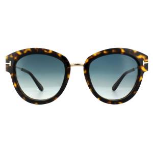 Tom Ford Mia FT0574 Sunglasses