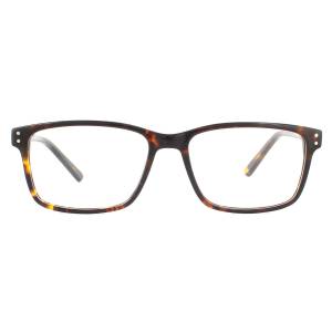 SunOptic A85 Eyeglasses