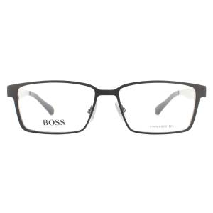 Hugo Boss BOSS 1076 Eyeglasses