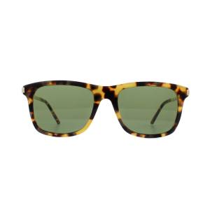 Marc Jacobs Marc 139/S Sunglasses