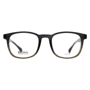 Hugo Boss BOSS 1085/IT Eyeglasses