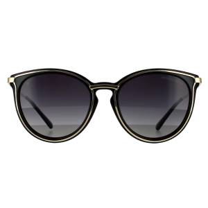 Michael Kors MK1077 Sunglasses