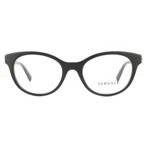 Versace 3250 Eyeglasses