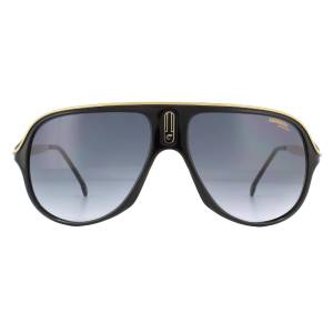 Carrera Safari65/N Sunglasses