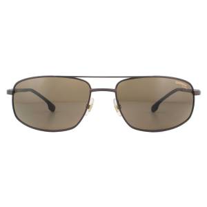 Carrera 8036/S Sunglasses