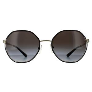 Michael Kors MK1072 Sunglasses