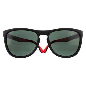 Carrera 5050/S Sunglasses