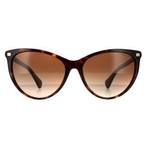 Ralph by Ralph Lauren RA5270 Sunglasses