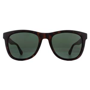 Tommy Hilfiger TH 1559/S Sunglasses