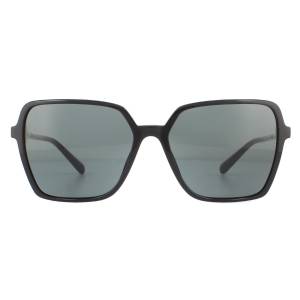 Versace VE4396 Sunglasses