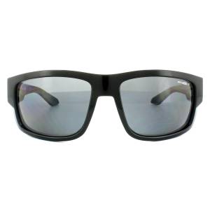 Arnette Grifter AN4221 Sunglasses