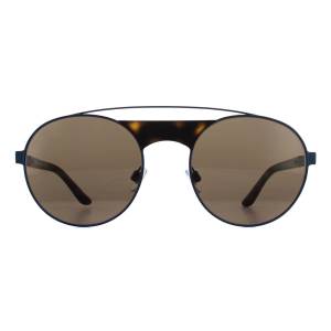 Giorgio Armani AR6047 Sunglasses