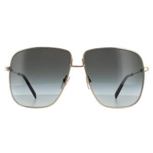 Givenchy GV7183/S Sunglasses