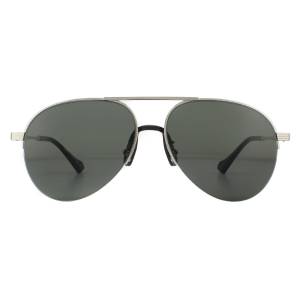 Gucci GG0742S Sunglasses