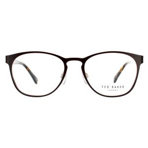 Ted Baker Shaw TB4271 Eyeglasses