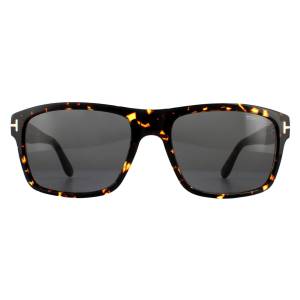 Tom Ford August 0678 Sunglasses