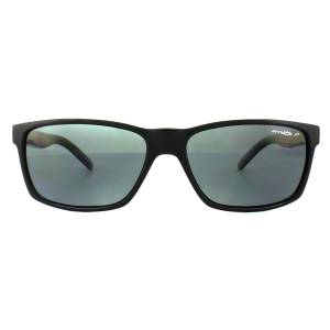 Arnette Slickster AN4185 Sunglasses