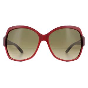 Dior Zaza 1 Sunglasses