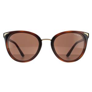 Vogue VO5230S Sunglasses