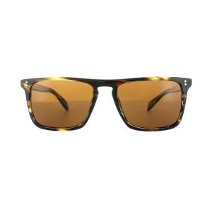 Oliver Peoples Bernardo OV5189 Sunglasses