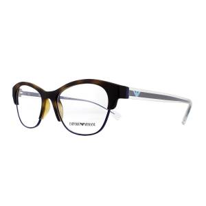 Emporio Armani EA 3107 Eyeglasses