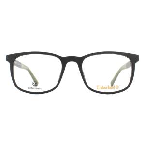 Timberland TB1583 Eyeglasses