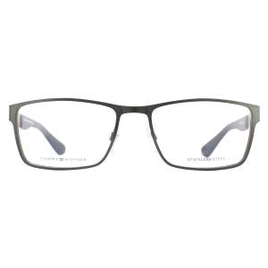 Tommy Hilfiger TH 1543 Eyeglasses