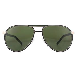 Lacoste L193S Sunglasses