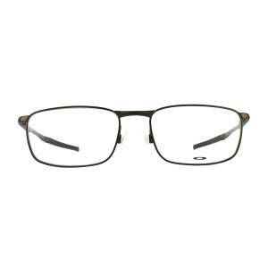 Oakley 3173 Barrelhouse Eyeglasses