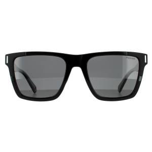 Polaroid PLD 6176/S Sunglasses