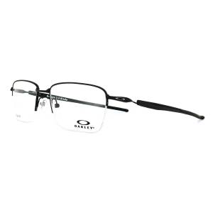 Oakley Gauge 3.2 Eyeglasses