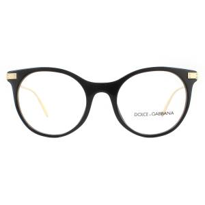 Dolce & Gabbana DG3330 Eyeglasses