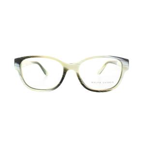 Ralph Lauren RL 6112 Eyeglasses