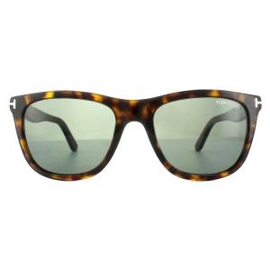 Tom Ford Andrew FT0500 Sunglasses