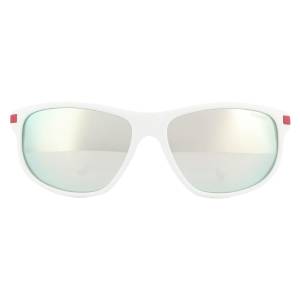 Polaroid PLD 2099/S Sunglasses