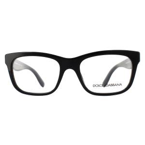 Dolce and Gabbana 3239 Eyeglasses