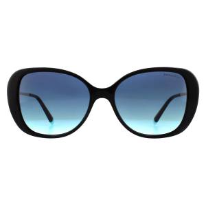 Tiffany TF4156 Sunglasses