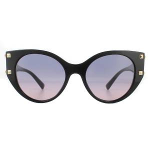 Valentino VA4068 Sunglasses