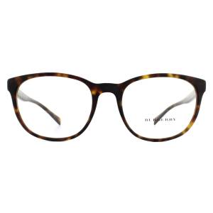 Burberry BE 2247 Eyeglasses