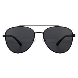 Emporio Armani EA2079 Sunglasses