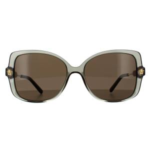 Versace VE4390 Sunglasses