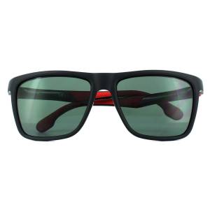 Carrera 5047/S Sunglasses