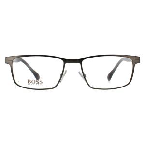 Hugo Boss BOSS 1119/IT Eyeglasses