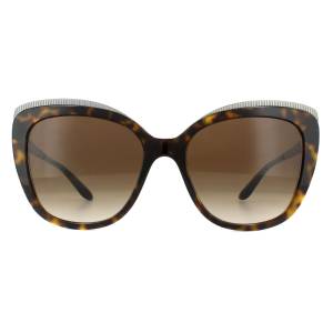 Dolce & Gabbana DG4332 Sunglasses