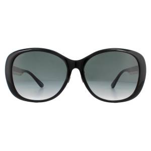 Gucci GG0849SK Sunglasses