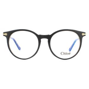 Chloe CE2735 Eyeglasses